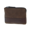 CAMEL ACTIVE etui na klucze 274 701 29